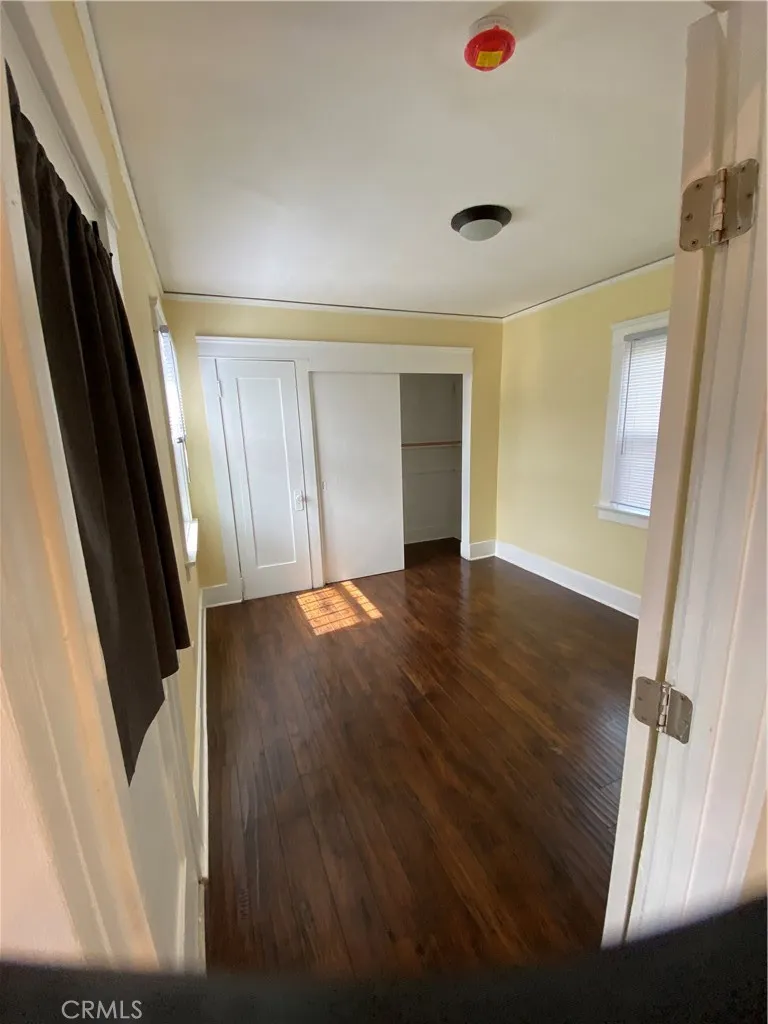 1331 Atlantic Avenue, Long Beach, California 90813 home-pic-13